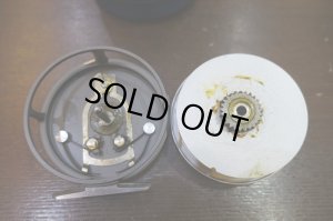 画像4: 【HARDY】MARQUIS 8/9 (USED)