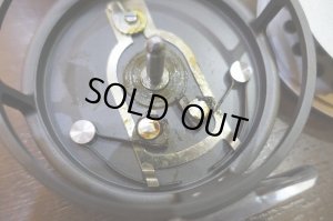 画像5: 【HARDY】MARQUIS 8/9 (USED)