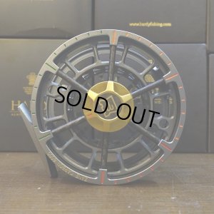 画像2: 【HARDY】Zane Carbon 8000 #8/9/10(SALE)