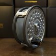 画像5: 【HARDY】150 Anniversary LW Reels St Aidan(3-3/4") (5)