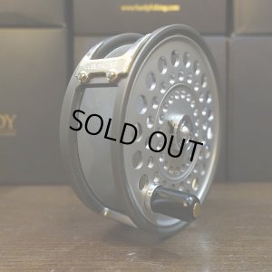 画像5: 【HARDY】150 Anniversary LW Reels St Aidan(3-3/4")
