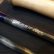 画像4: 【Epic】6130 C Carbon Fiber Fly Rod - Studio Build