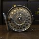 【HARDY】150 Anniversary LW Reels LRH(3-3/16")