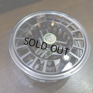 画像7: 【HARDY】Ultradisc UDLA 10000 - Gunmetal(SALE)