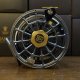 【HARDY】Zane Carbon 8000 #8/9/10(SALE)