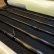 画像8: 【Epic】6130 C Carbon Fiber Fly Rod - Studio Build