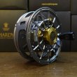 画像4: 【HARDY】Zane Carbon 6000 #6/7/8(SALE) (4)