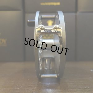 画像3: 【HARDY】150 Anniversary LW Reels St Aidan(3-3/4")