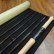 画像5: 【Epic】6130 C Carbon Fiber Fly Rod - Studio Build