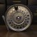 画像1: 【HARDY】150 Anniversary LW Reels St Aidan(3-3/4") (1)