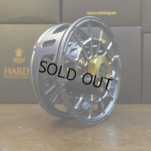 画像4: 【HARDY】Zane Carbon 8000 #8/9/10(SALE)