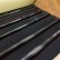 画像7: 【Epic】6130 C Carbon Fiber Fly Rod - Studio Build