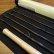 画像6: 【Epic】6130 C Carbon Fiber Fly Rod - Studio Build