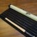 画像3: 【Epic】6130 C Carbon Fiber Fly Rod - Studio Build