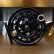 画像1: 【HATCH】ICONIC 5 PLUS REEL MA - BLACK/SILVER (1)