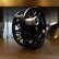 画像5: 【HATCH】ICONIC 5 PLUS REEL MA - BLACK/SILVER