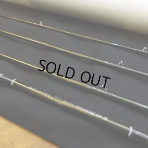 画像7: 【SAGE】R8 CORE 10'0" #5 5100-4FB