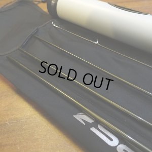 画像8: 【SAGE】R8 CORE 9'0" #7 790-4