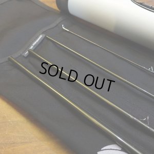 画像6: 【SAGE】R8 CORE 10'0" #5 5100-4FB