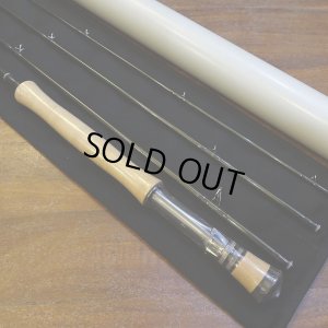 画像4: 【SAGE】R8 CORE 10'0" #5 5100-4FB