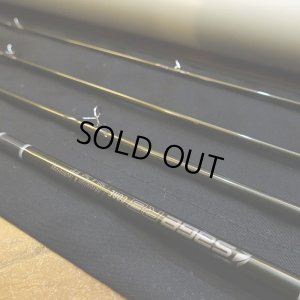 画像6: 【SAGE】R8 CORE 9'0" #3 390-4