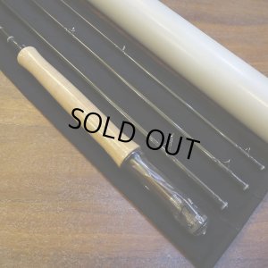 画像4: 【SAGE】R8 CORE 9'0" #6 690-4