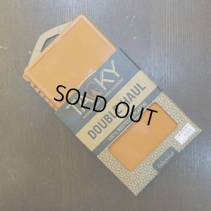 画像1: 【Fishpond】Double Haul Fly Box