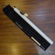 【SAGE】R8 CORE 9'0" #5 590-4