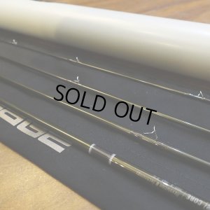 画像8: 【SAGE】R8 CORE 9'0" #3 390-4