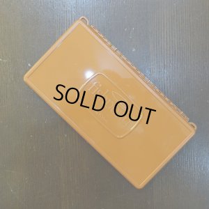 画像2: 【Fishpond】Double Haul Fly Box