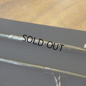 画像2: 【SAGE】R8 CORE 9'0" #7 790-4