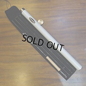 画像1: 【SAGE】R8 CORE 9'0" #6 690-4