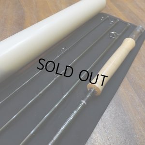 画像5: 【SAGE】R8 CORE 9'0" #6 690-4