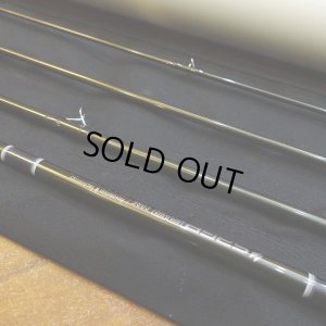 画像7: 【SAGE】R8 CORE 9'0" #6 690-4