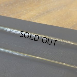 画像2: 【SAGE】R8 CORE 9'0" #6 690-4