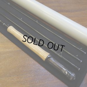 画像4: 【SAGE】R8 CORE 9'0" #3 390-4