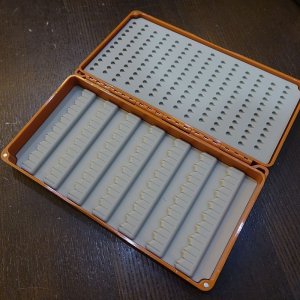 画像3: 【Fishpond】Double Haul Fly Box