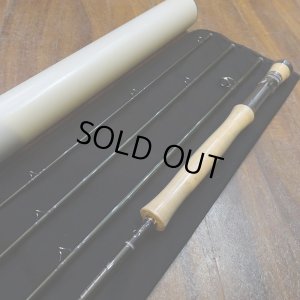 画像5: 【SAGE】R8 CORE 10'0" #5 5100-4FB