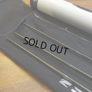 画像5: 【SAGE】R8 CORE 9'0" #7 790-4