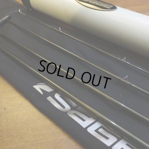 画像8: 【SAGE】R8 CORE 9'0" #6 690-4