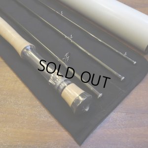 画像3: 【SAGE】R8 CORE 10'0" #5 5100-4FB