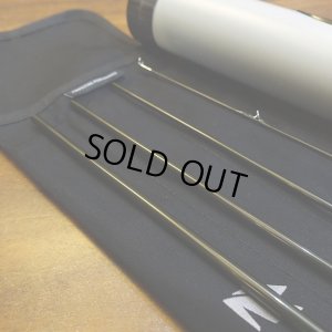 画像7: 【SAGE】R8 CORE 9'0" #3 390-4