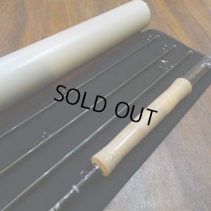 画像5: 【SAGE】R8 CORE 9'0" #3 390-4