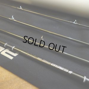 画像7: 【SAGE】R8 CORE 9'0" #7 790-4