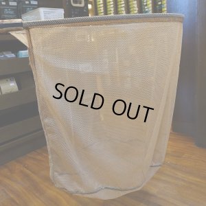 画像5: 【Albero】本流 湖用 スプリングネット トロフィー No.1(当店特注品)