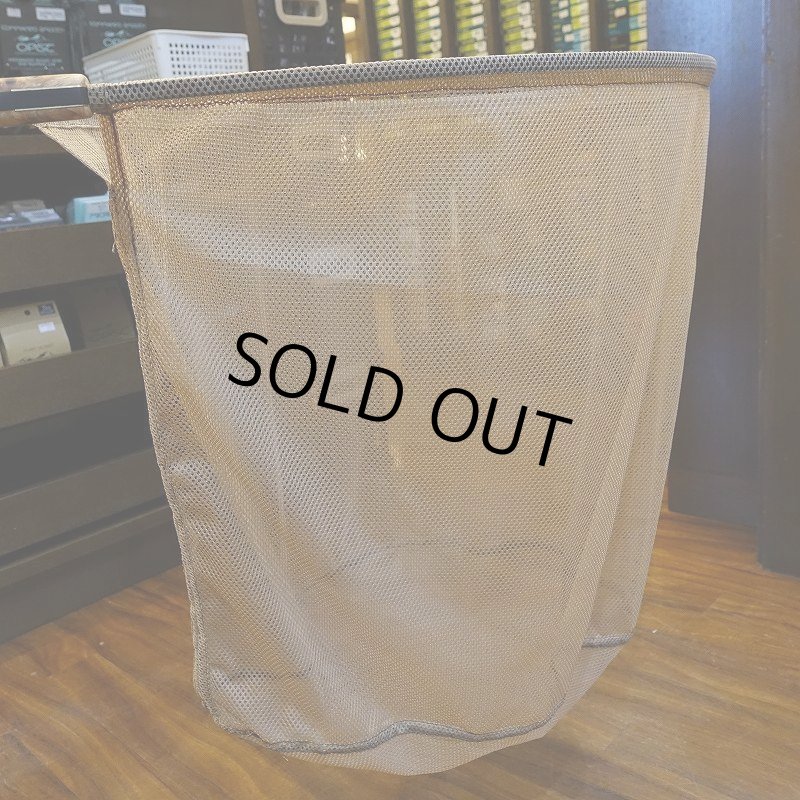 画像5: 【Albero】本流 湖用 スプリングネット トロフィー No.1(当店特注品) (5)