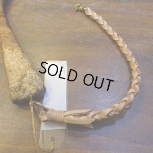 画像4: 【Albero】本流 湖用 スプリングネット ロング No.1(当店特注品)