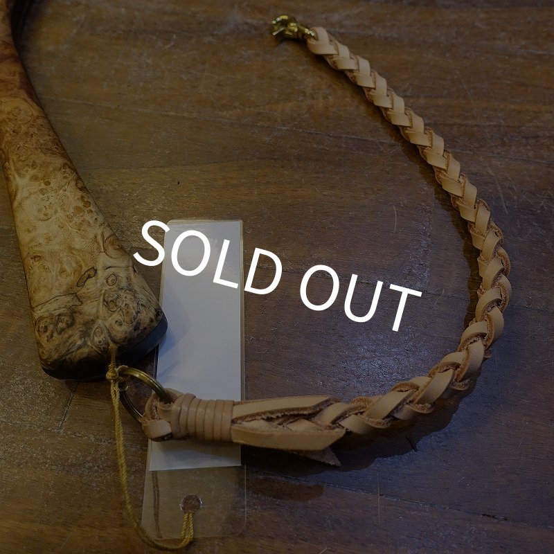 画像4: 【Albero】本流 湖用 スプリングネット ロング No.1(当店特注品) (4)