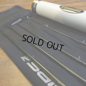 画像8: 【SAGE】R8 CORE 9'0" #8 890-4