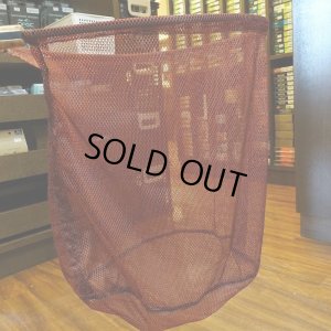 画像5: 【Albero】本流 湖用 スプリングネット スタンダード No.2(当店特注品)